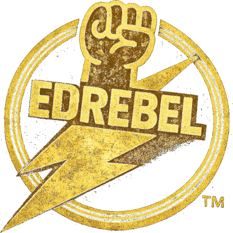 shop.edrebelhq.com